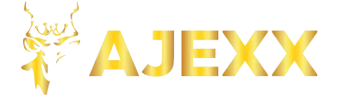เว็บพนัน AJEXX ทางเลือกใหม่ของการเดิมพันออนไลน์ที่ครบวงจร
